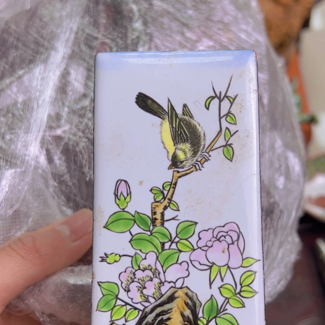 瓷器瓷器瓷器瓷器