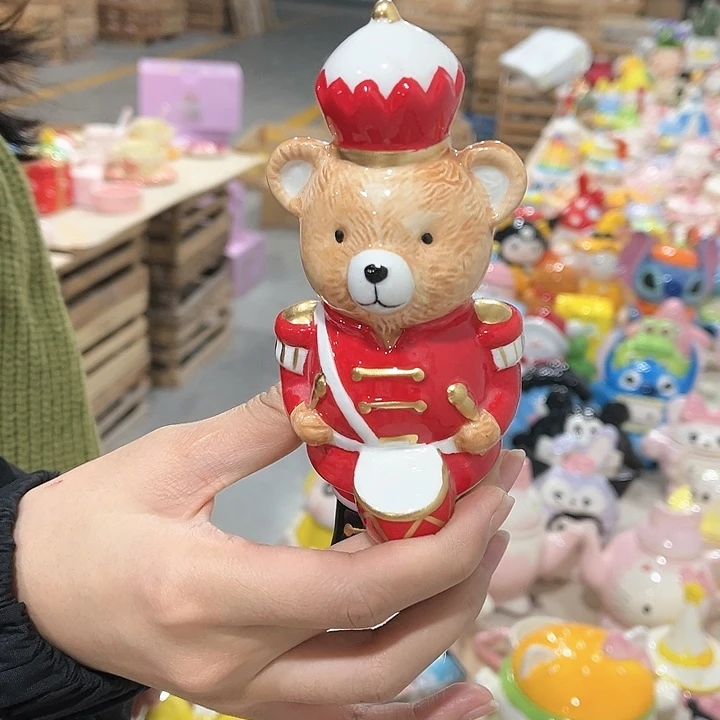 紫砂茶盘这么多天都