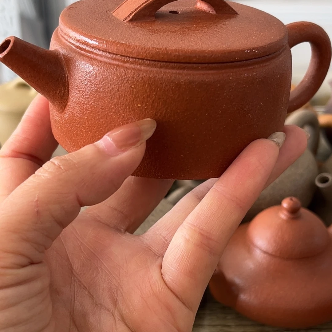 茶壶紫砂紫砂………………