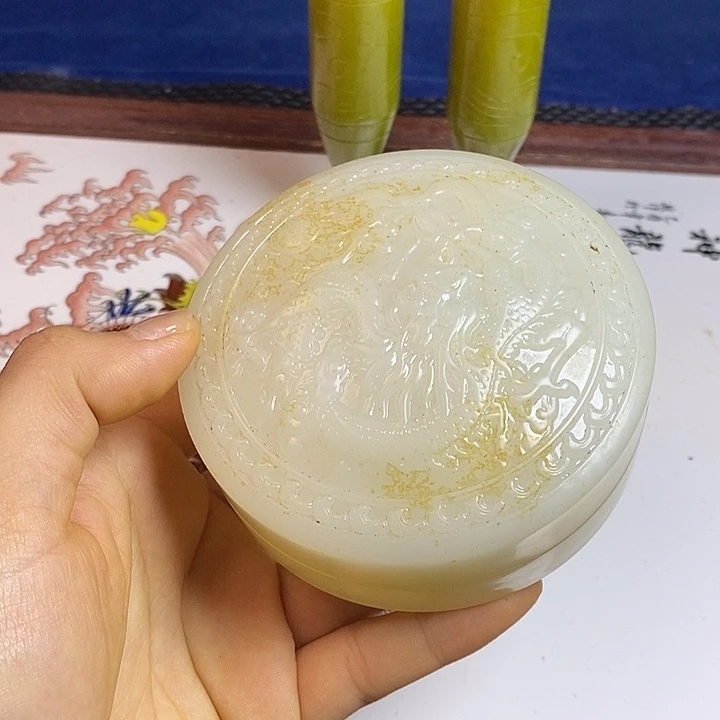 紫砂支持七天无理由