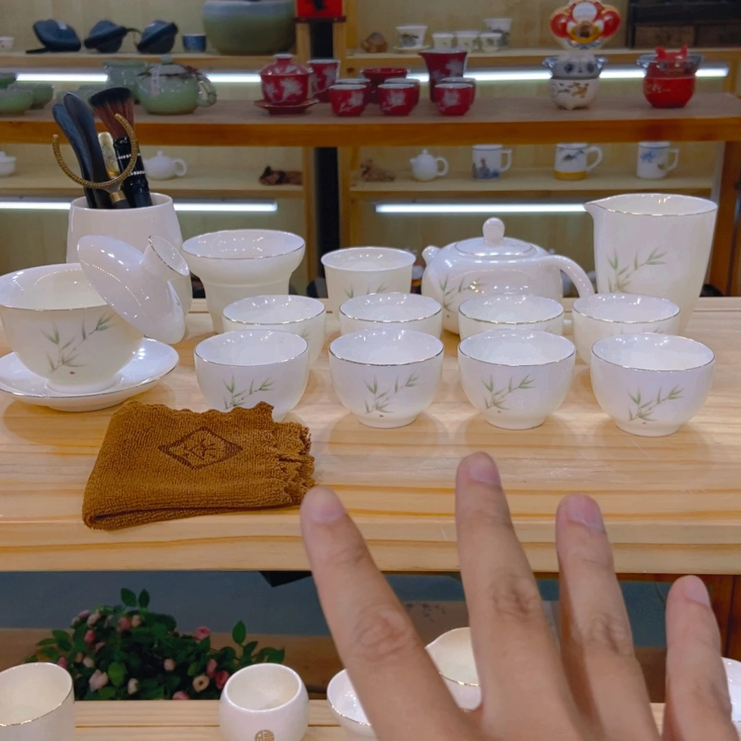 99999999999999999999999999