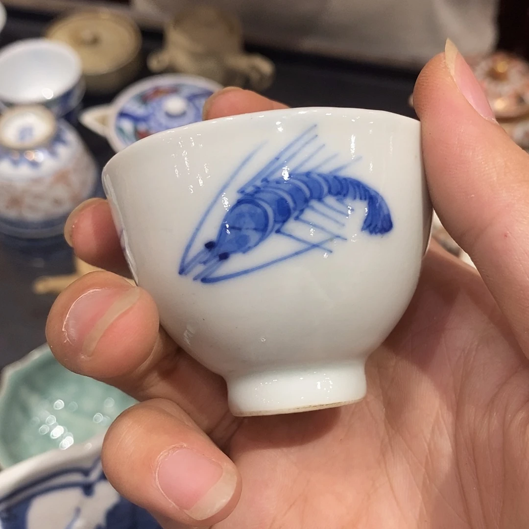 领***羊好的记得记得记得看吗
