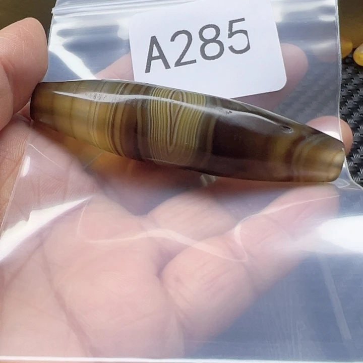 用***6未镶嵌手链玛瑙/玉髓