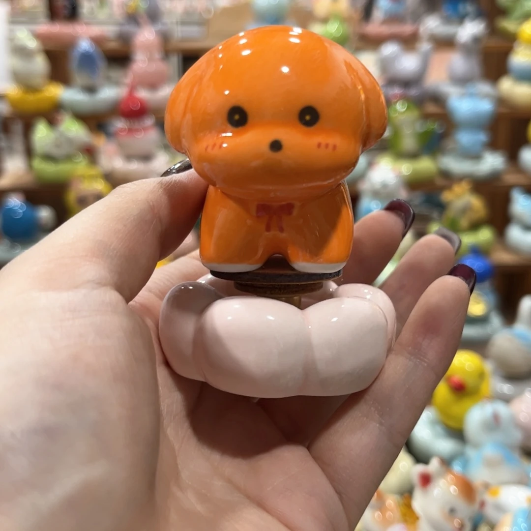 哈哈哈哈哈哈哈哈哈