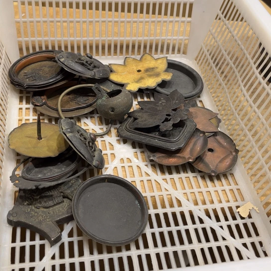 @****?火爆热卖热门茶茶茶