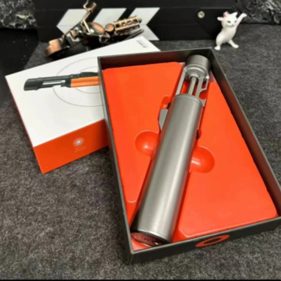 SG013（不带气罐）