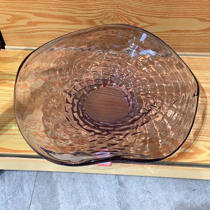 手工艺品琉璃全品