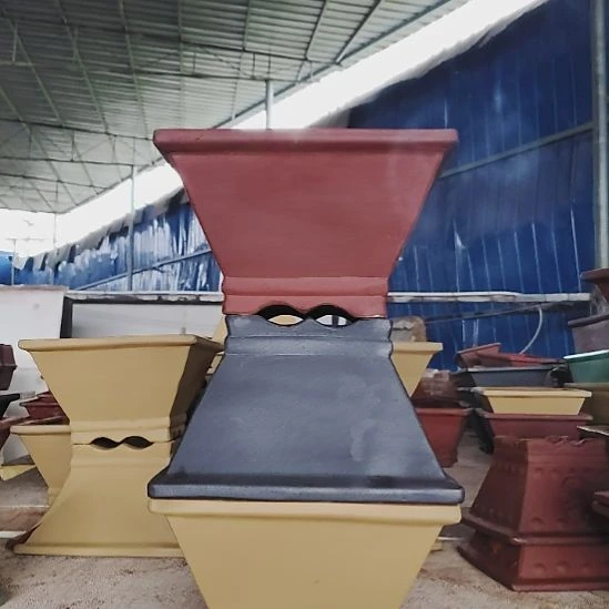 口22*13 微霞四个 三色混搭