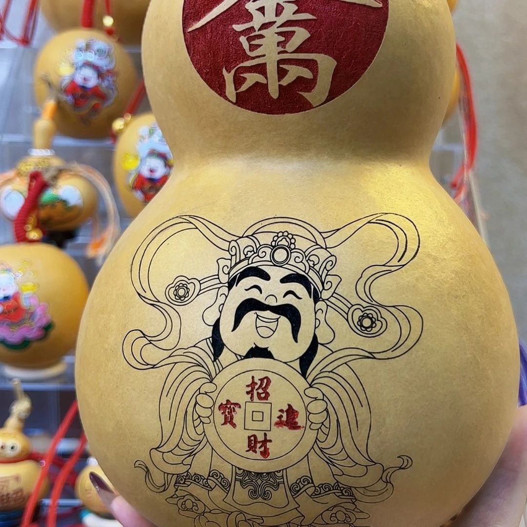 及***樂个哥哥哥哥真的很喜欢