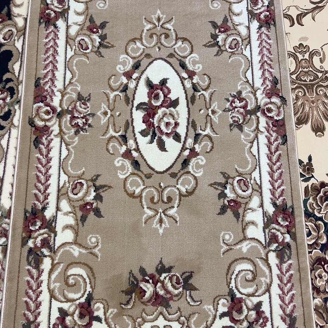 混纺80×150丙纶编织特价福利