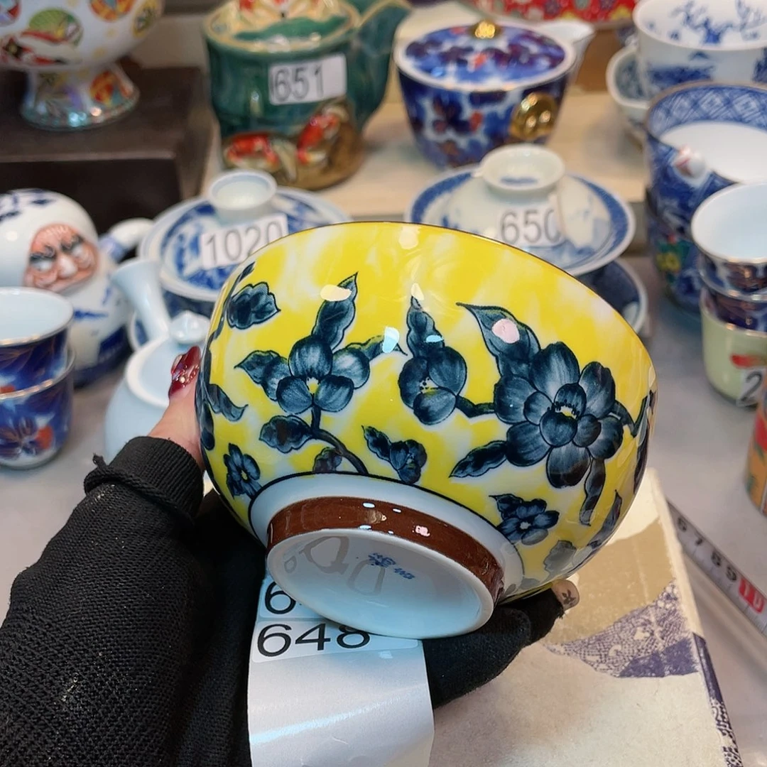 瓷器瓷器瓷器瓷器