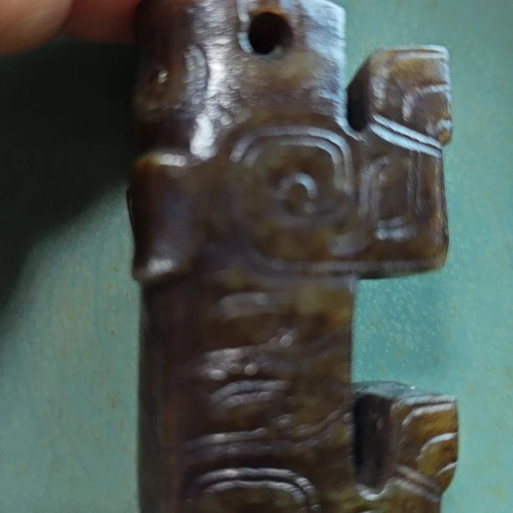 瓷片陶瓷摆件摆件摆件摆件摆件摆件