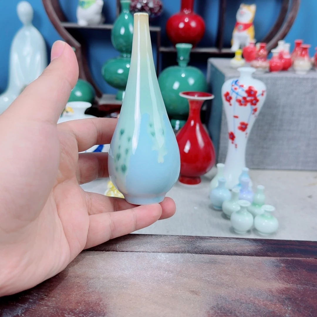 瓶摆件摆件摆件摆件