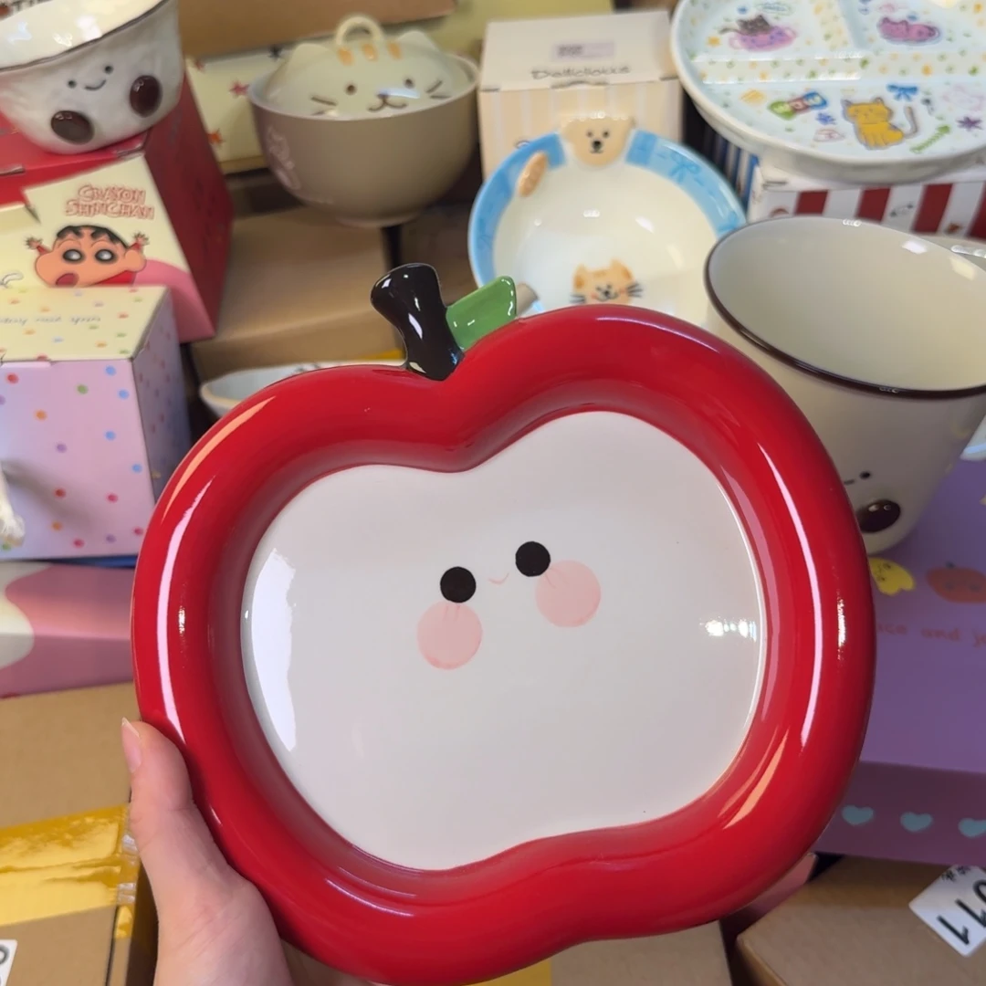 瓷陶瓷陶瓷陶瓷陶瓷