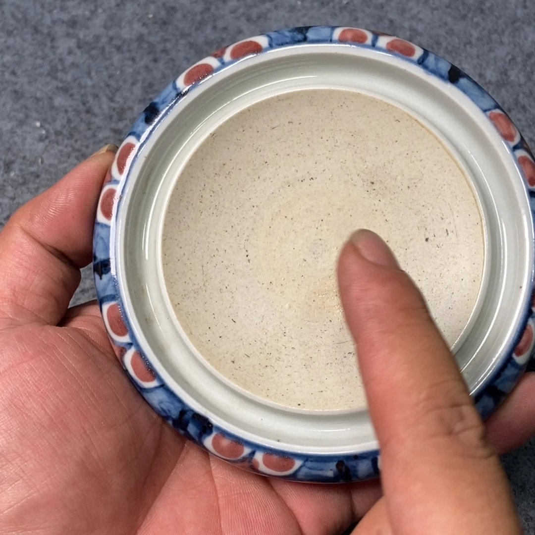 摆件陶瓷工艺美术作品展