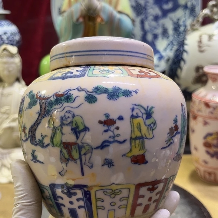 茶盏摆件摆件摆件摆件