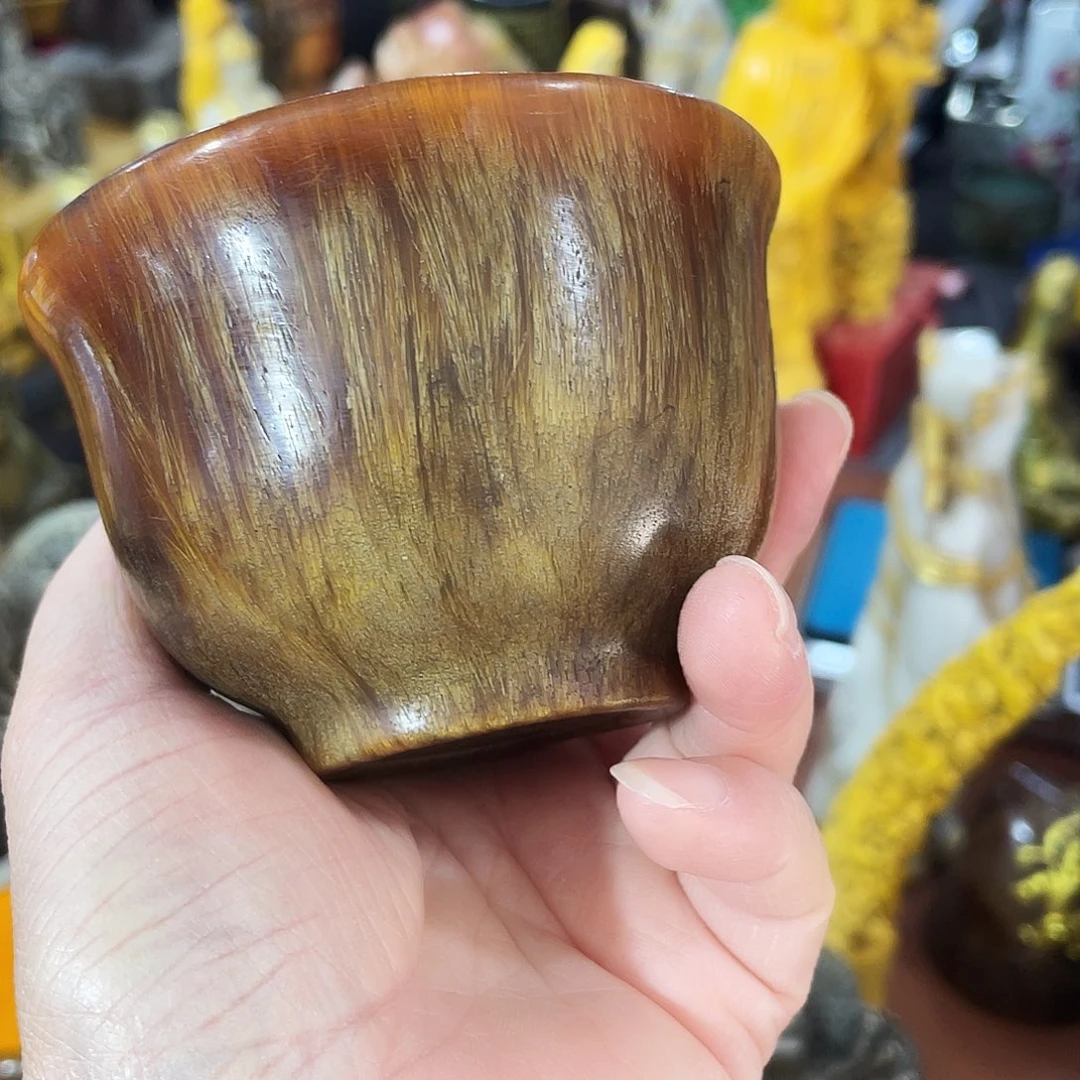 摆件瓷器瓷器瓷器