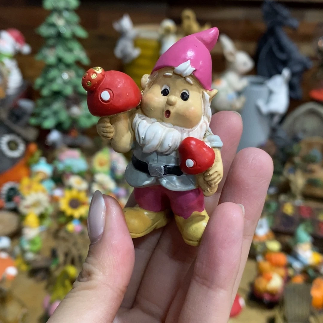 树脂树脂福利产品