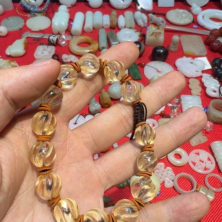 谢谢老师的支持谢谢