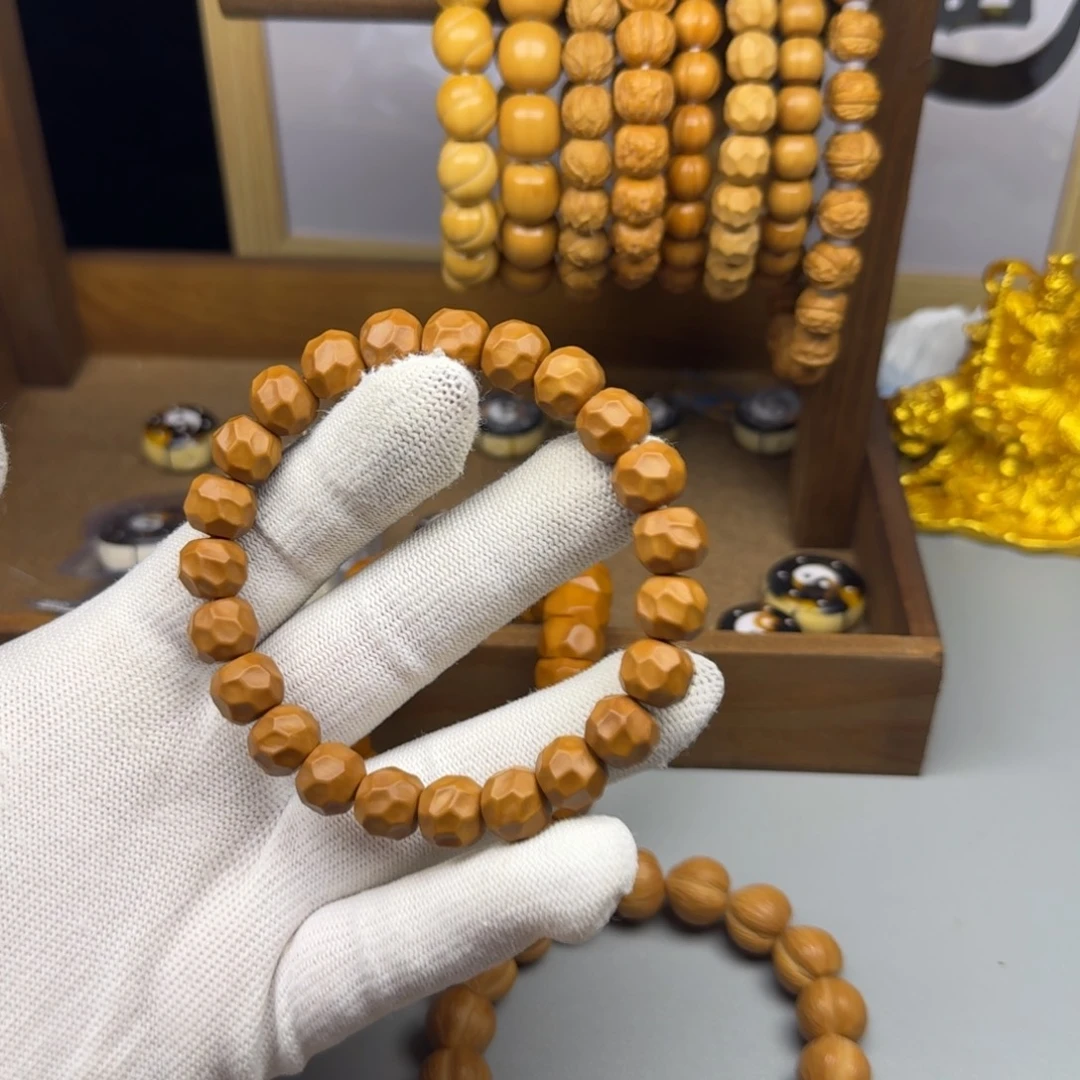 猴头核桃吊坠奶酪福利