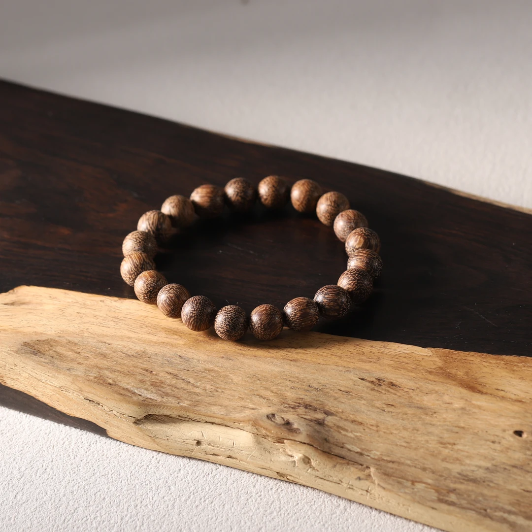 手链 【慧慧珠宝】高端轻奢手链多样性发货TT4003S