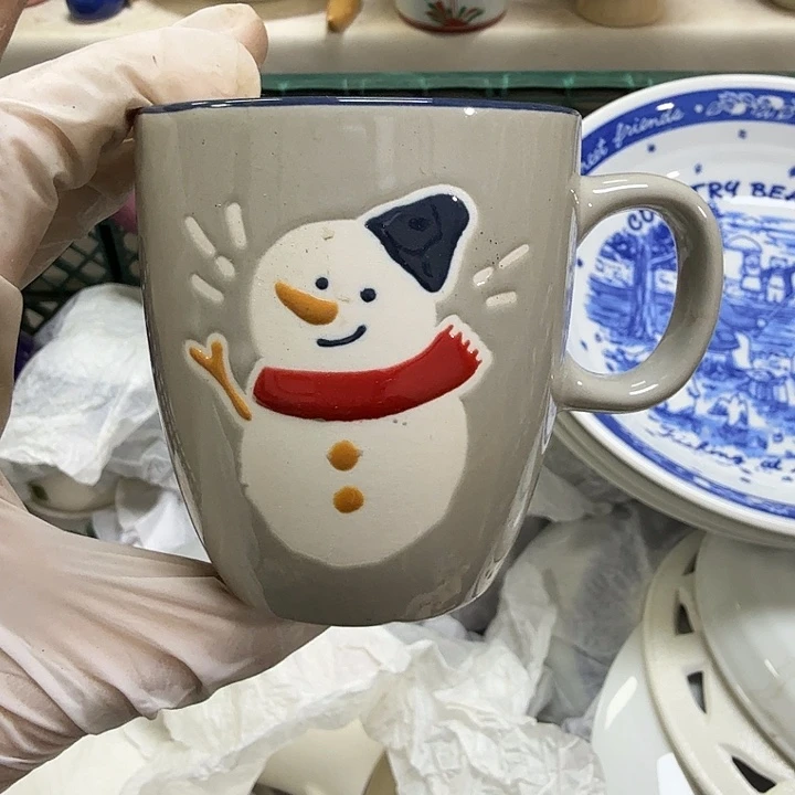 瓷片布****兔开播啦…开播啦