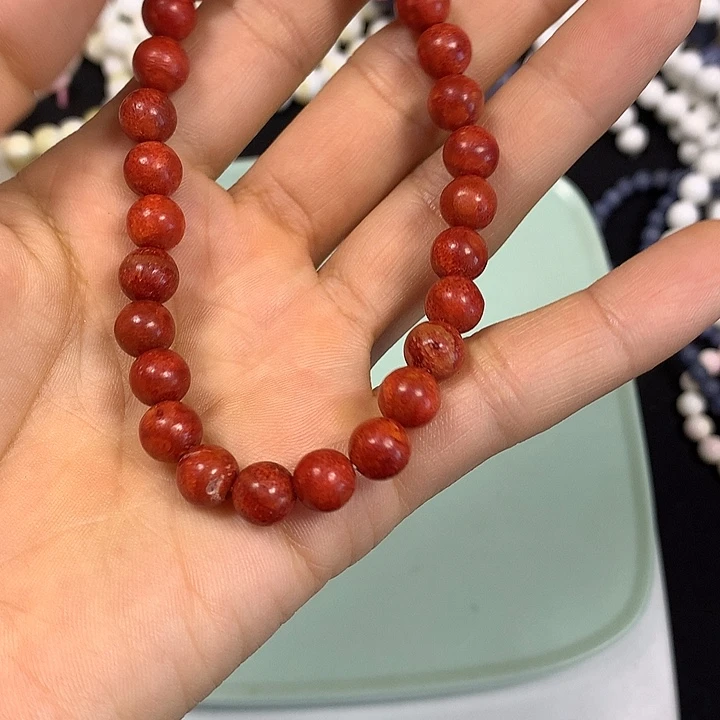 *****香榧木缅甸花梨大国紫檀