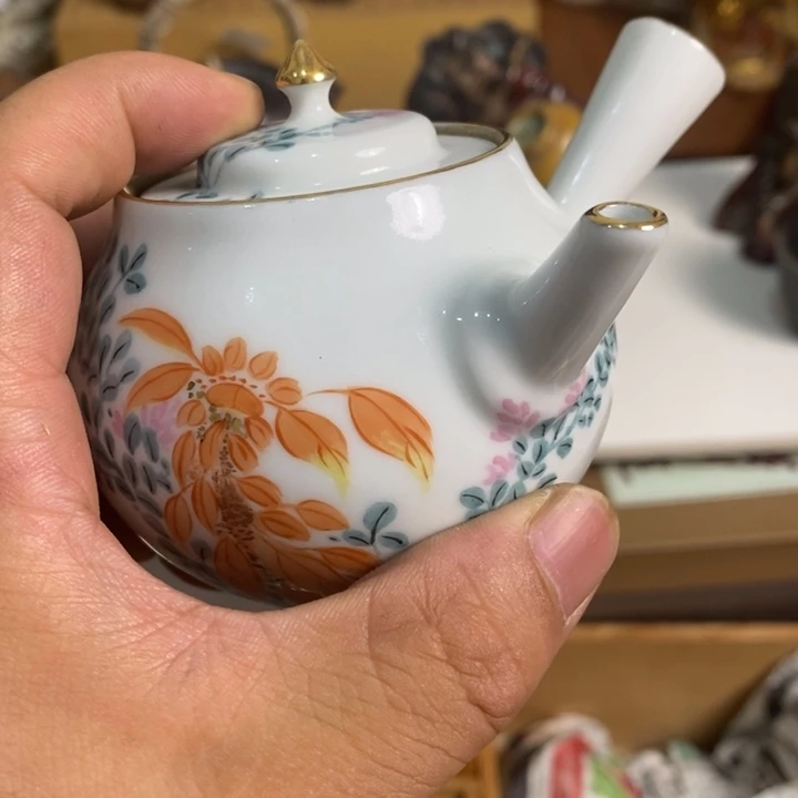 啊啊啊啊啊啊啊啊啊