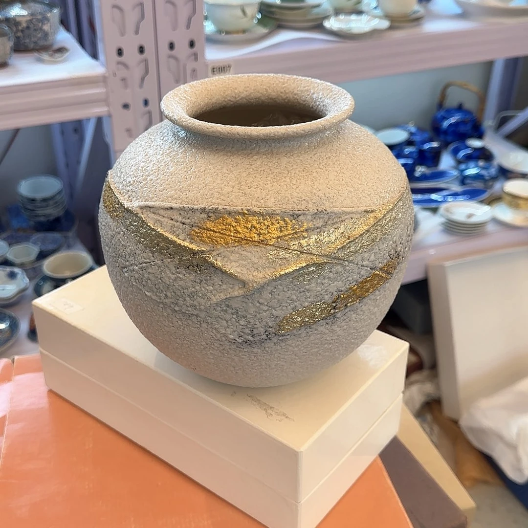 茶盏哈哈哈哈哈哈