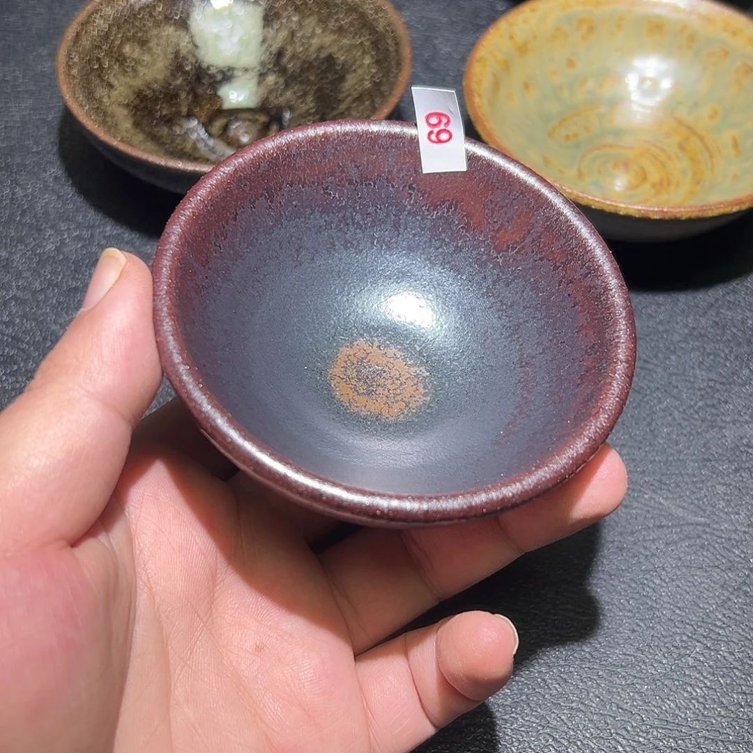茶盏建盏主人杯，，，