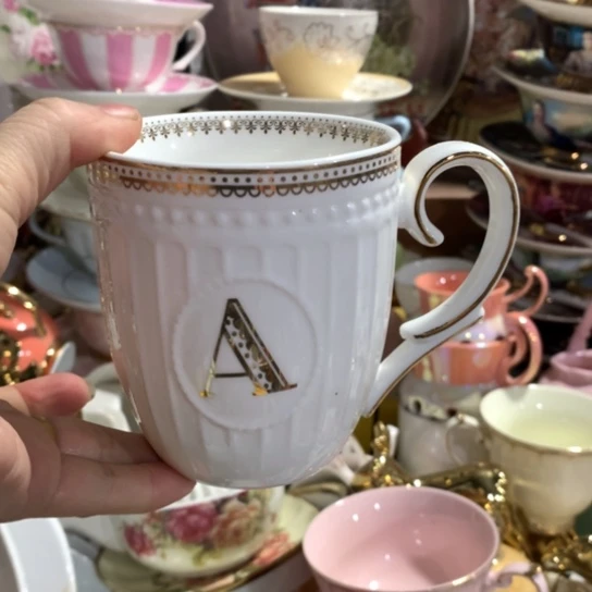 瓷片微瑕陶瓷处理介意请慎拍