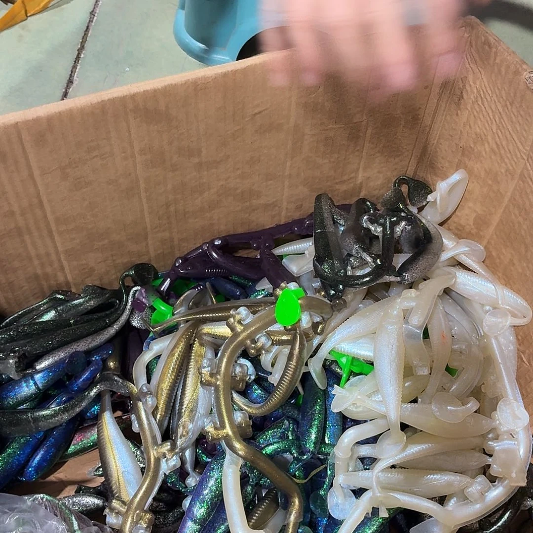 散25-全部颜色随机