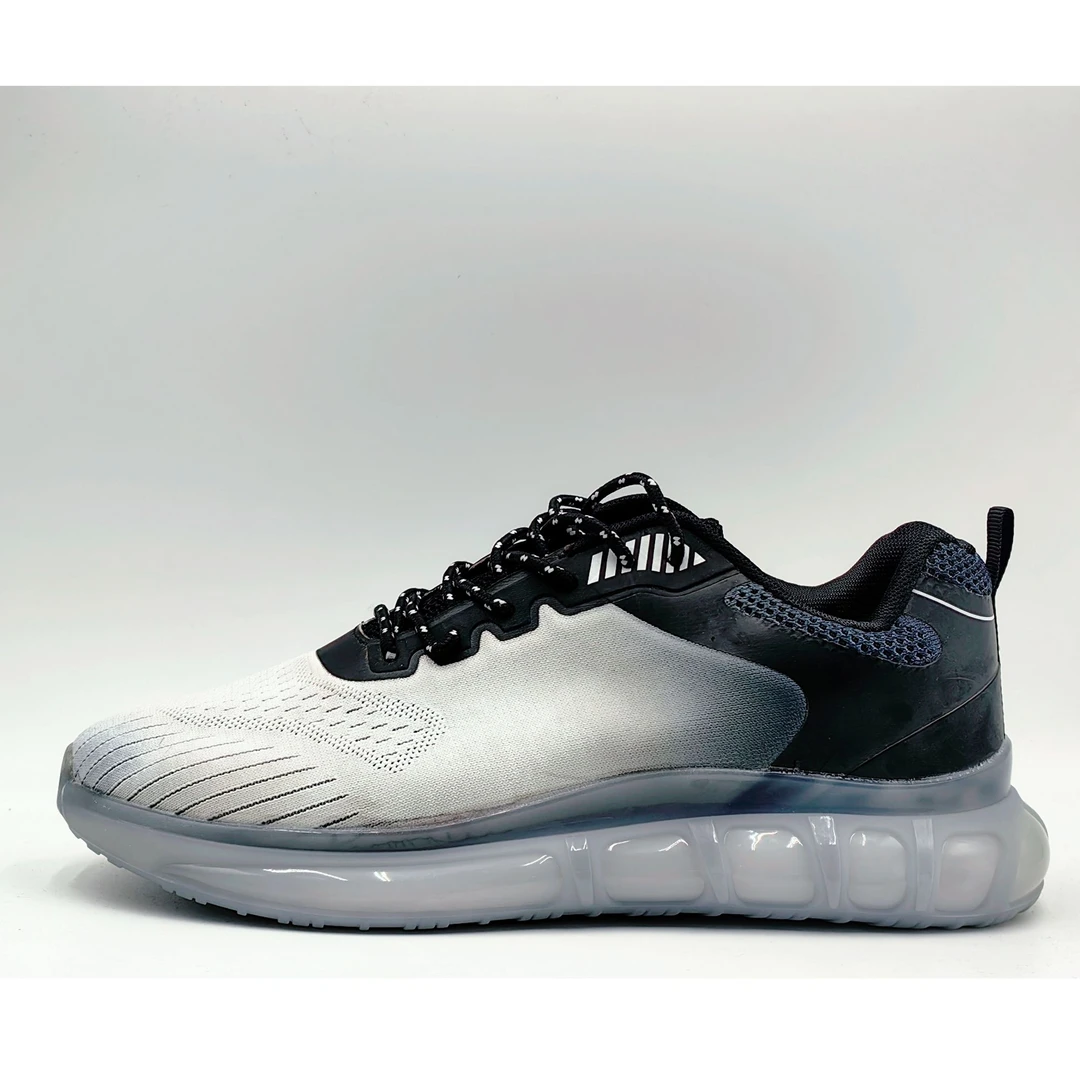 孤品041时尚休闲鞋