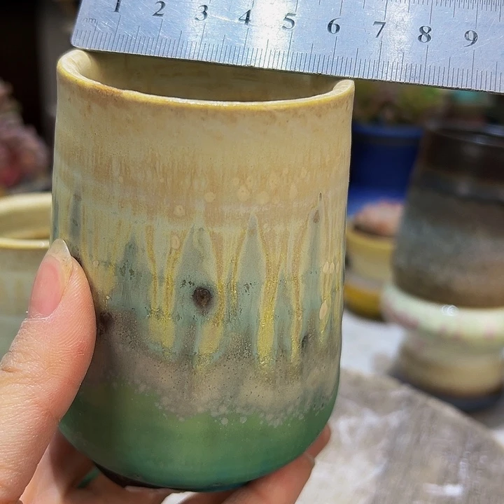 景德镇陶瓷2单包邮