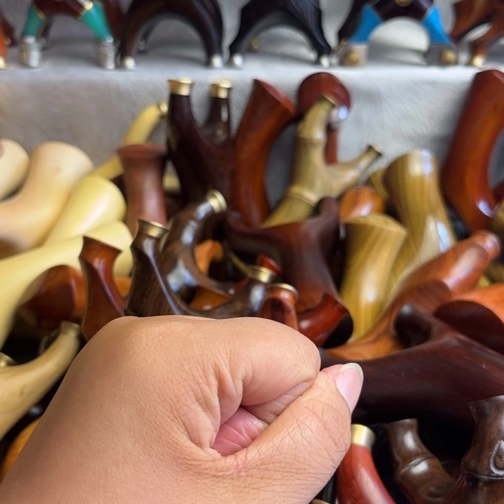 大果紫檀（缅甸花梨）1053