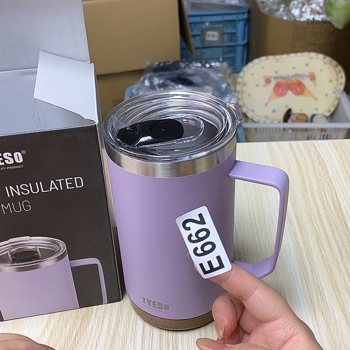 瓷片哈哈哈哈哈哈哈