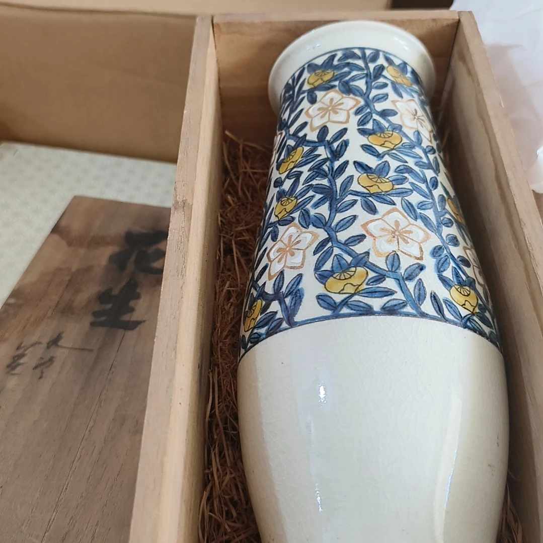 罐一单元精品日瓷一个精品