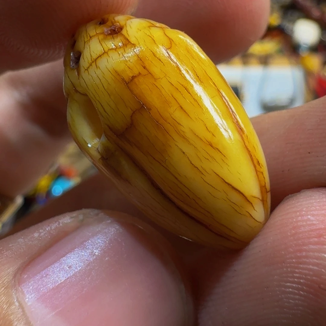 大***叁泥塑啊啊啊啊啊啊啊