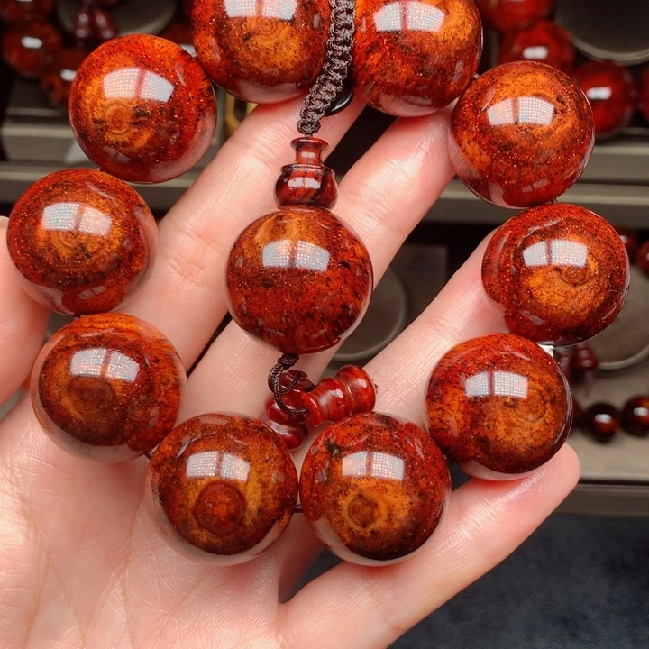 黄花梨/降香黄檀洋12f