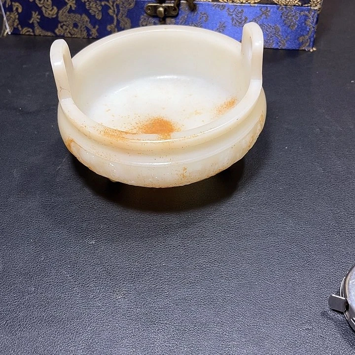 紫砂官方链接一物一图发货。