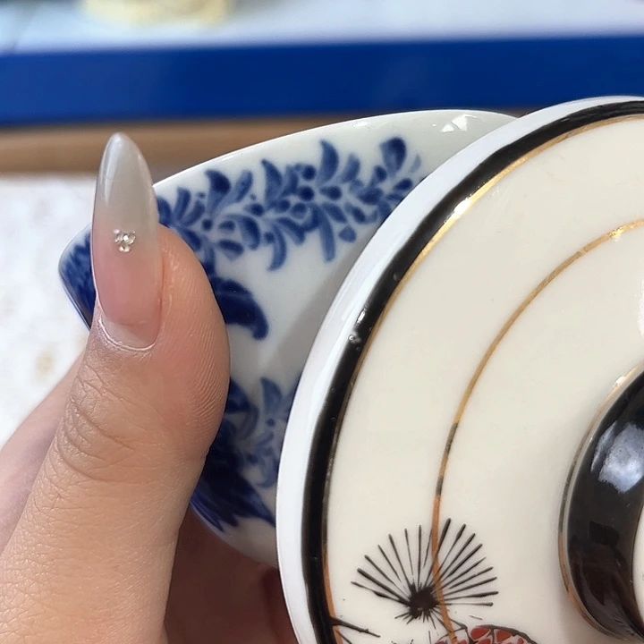 茶宠哈哈哈哈哈哈哈哈哈哈哈哈