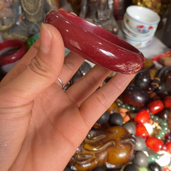 吊坠宫廷影视老旧工艺摆件