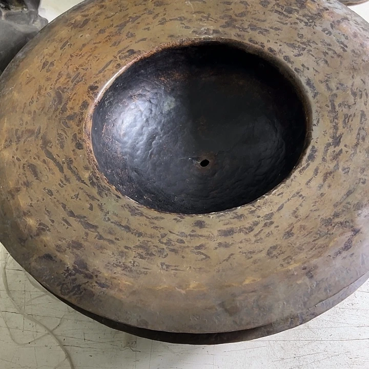 坐***起铜器铜器铜器铜器