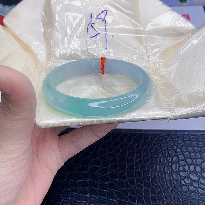 一图一物实物为准