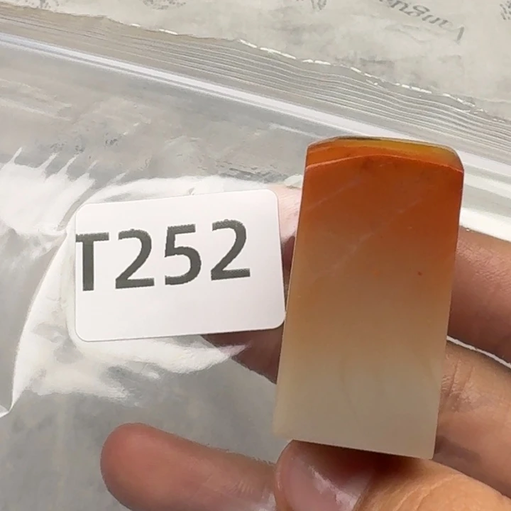 老挝石执****）老挝 老挝 老挝