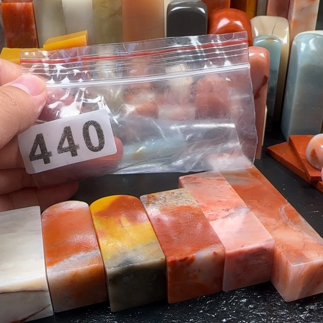 1****老挝石老挝