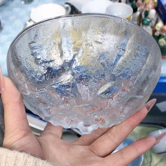 【闪购商品】瓷片瓷片瓷片瓷片