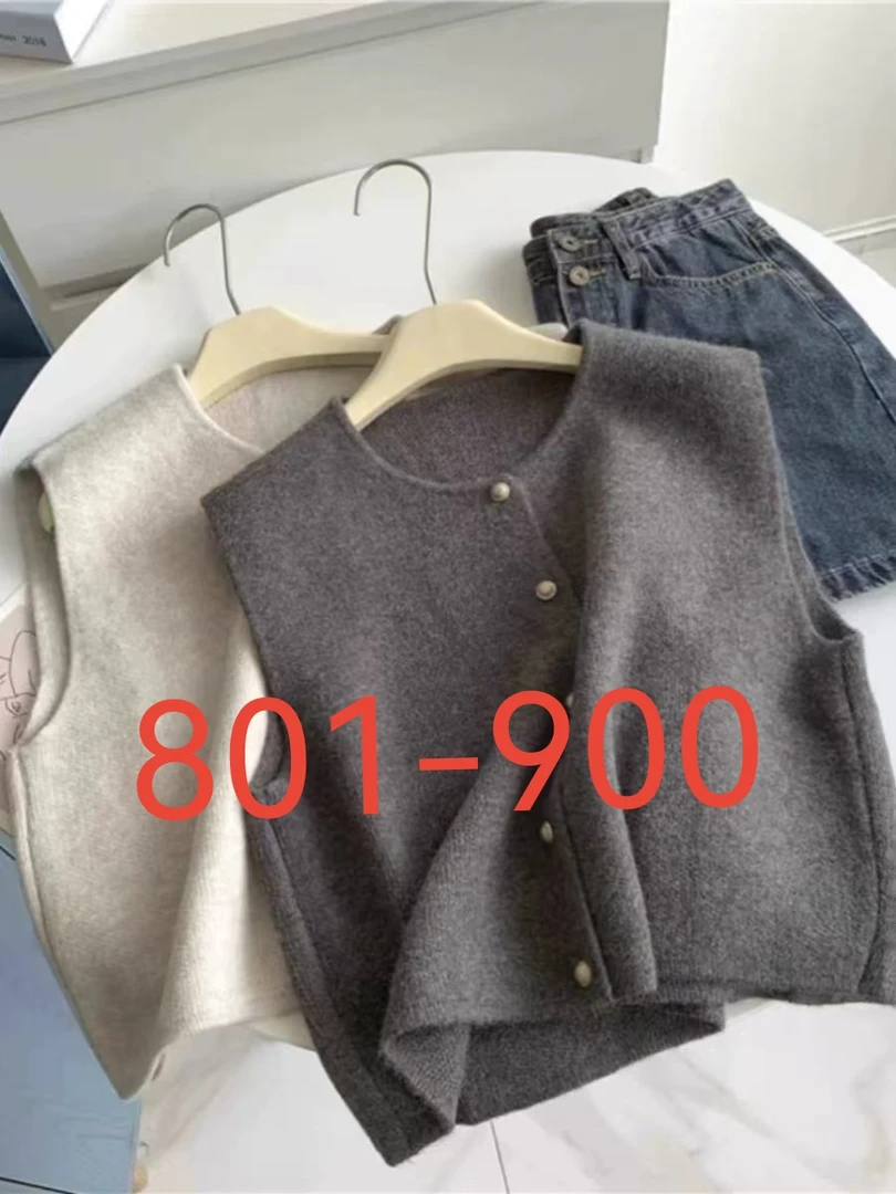 Y T原创（孤品编码下单女装链接）