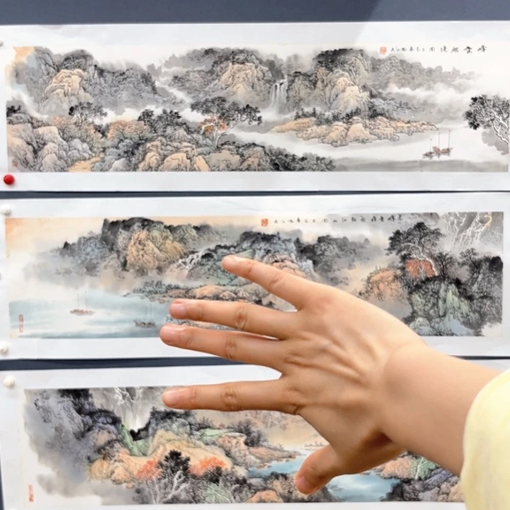 秦***国画苏风江哈哈哈哈哈哈哈哈