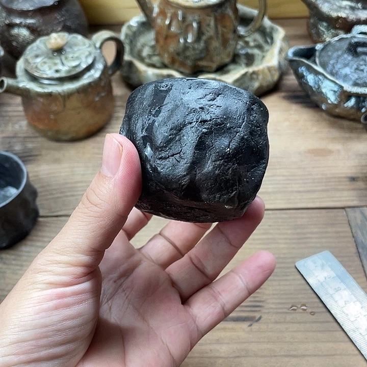 柴烧福利福利茶器福利